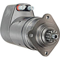 410-24150-jn J&n Electrical Products Starter