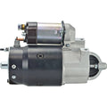 410-12002-jn J&n Electrical Products Starter