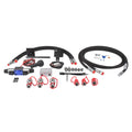 Cooling Fan Motor Lexus RX450H Highlander by Lexus
