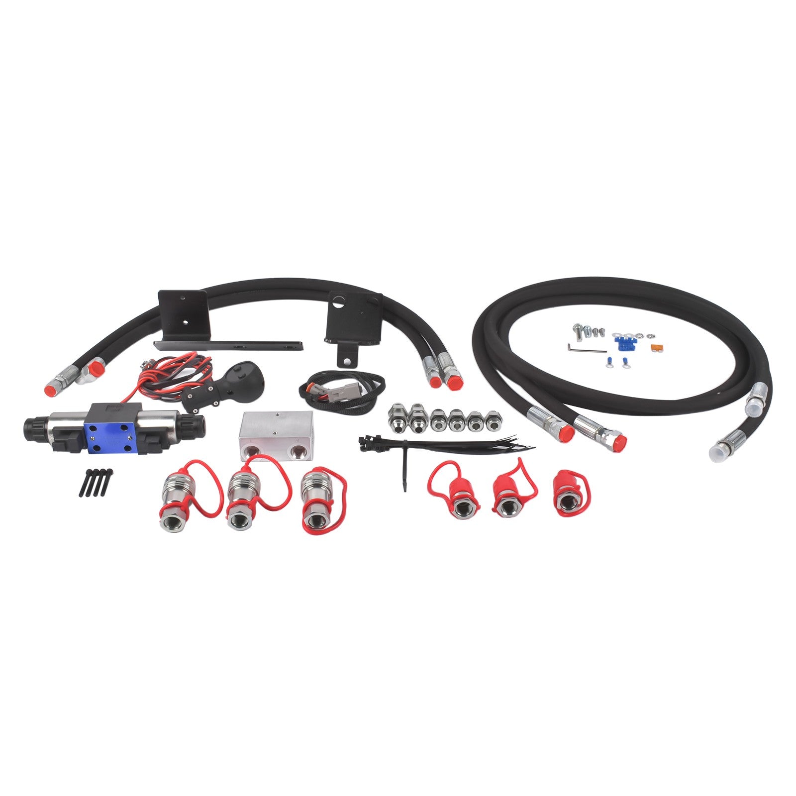 Cooling Fan Motor Lexus RX450H Highlander by Lexus
