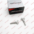 2x 3856502 Shift Shoe Fit Volvo Penta Stern Drive Dog Sx-m Sx-s Dp-c