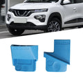 Easy To Use Belt Remover & Installer Tool For Car | Hook & Hull Co