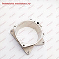Pump Housing 160mm Fits Fit Yamaha Fzr Fzs Fx Gp1800r Fit Solas