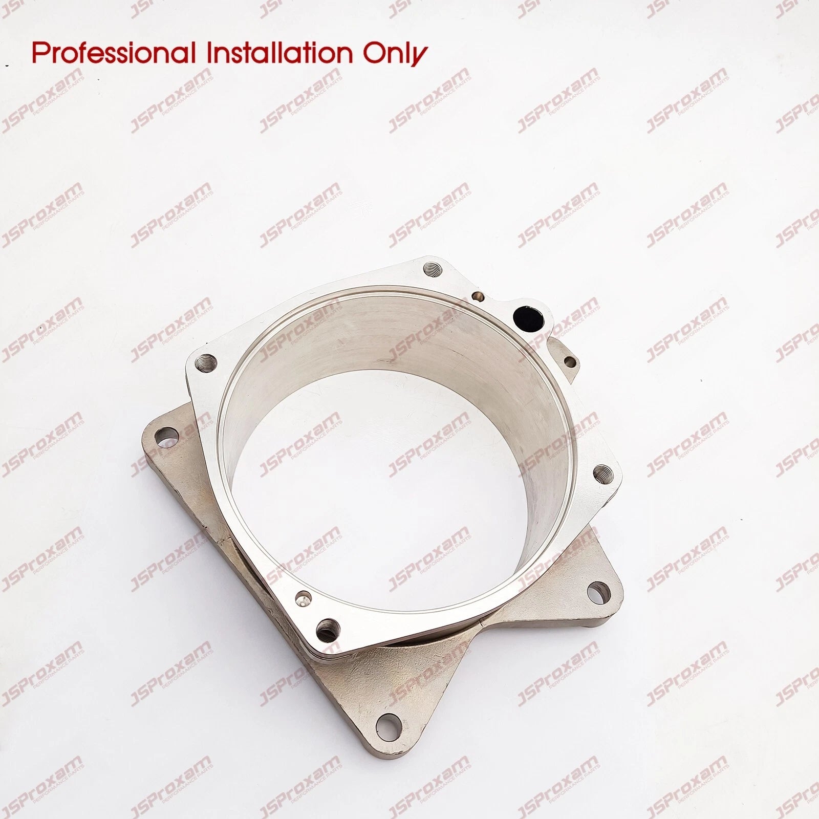 Pump Housing 160mm Fits Fit Yamaha Fzr Fzs Fx Gp1800r Fit Solas