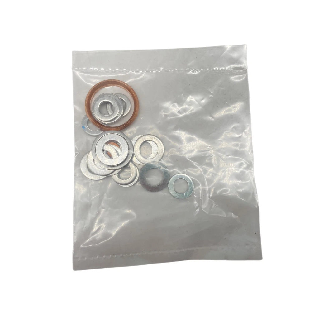 Sump Seal Gasket Kit – Penta 2001-2003 Engine