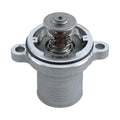 82℃ Thermostat 4133l507 4133l064 For Perkins Engine 1104a-44