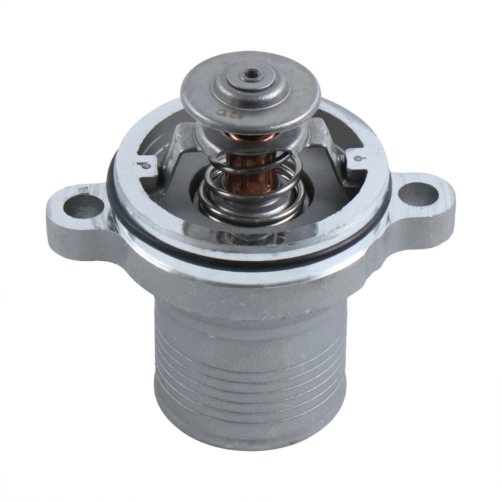 82℃ Thermostat 4133l507 4133l064 For Perkins Engine 1104a-44