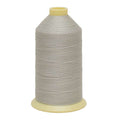 Coats Boat Ultra Dee Thread 17879129 Sterling 16oz by Coats