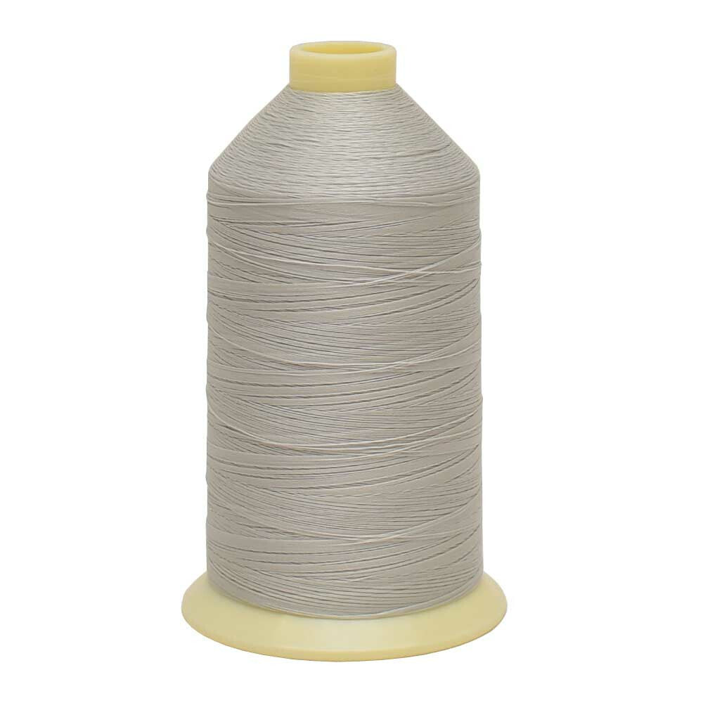 Coats Boat Ultra Dee Thread 17879129 Sterling 16oz by Coats
