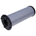 7012314 Hydraulic Oil Filter For Bobcat S630 S650 S750 S770 T630 T650