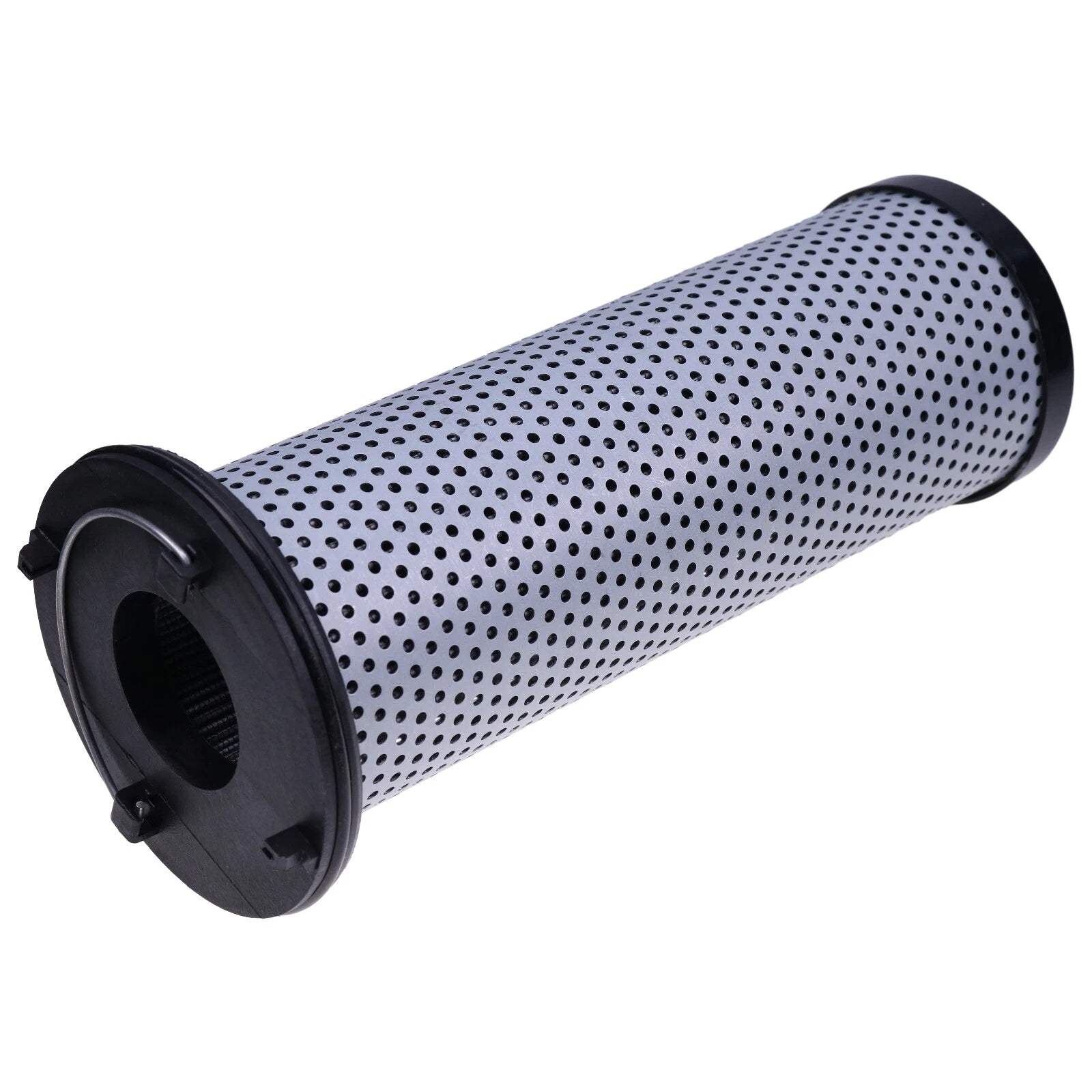 7012314 Hydraulic Oil Filter For Bobcat S630 S650 S750 S770 T630 T650
