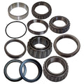 Final Drive Bearing Kit Fits John Deere 450g 455g 555g At36096 T120970