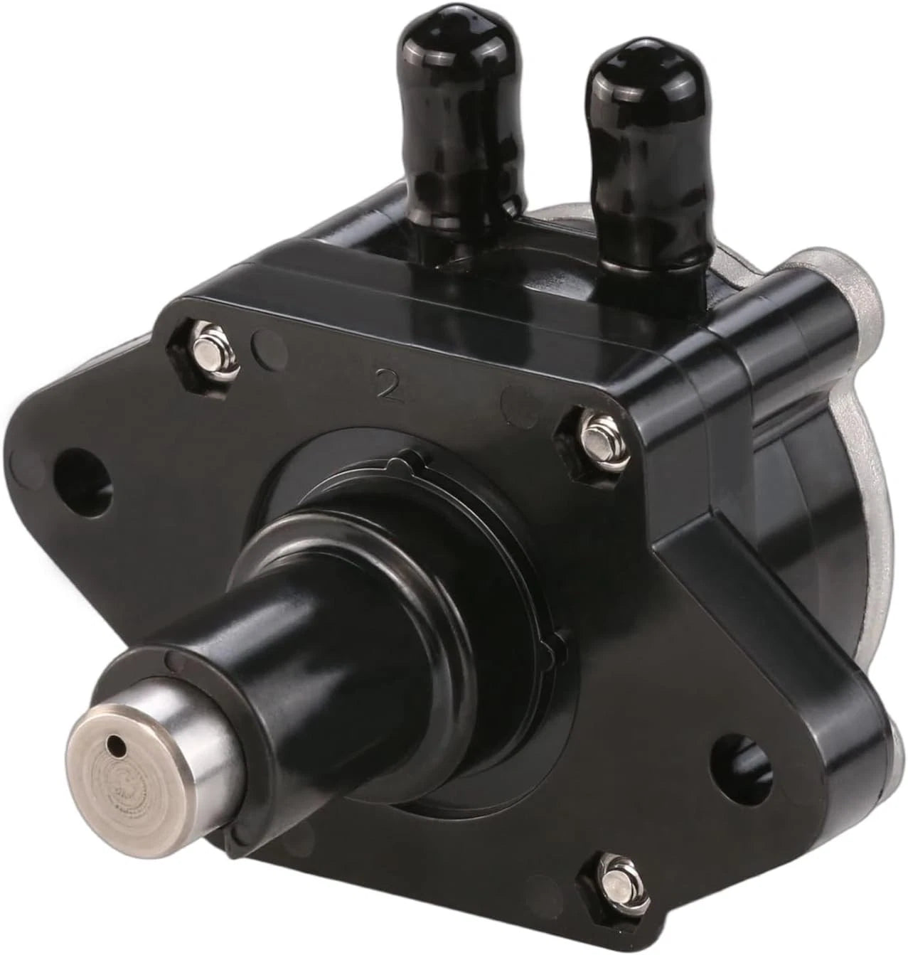Fuel Pump – Suzuki DF25A/DF30A Outboard