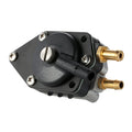 Outboard Fuel Pump Johnson Evinrude 25-70 HP by Johnson Evinrude