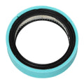 Air Filter For Onan 140-1228 16 - 18 Hp Engine For John Deere