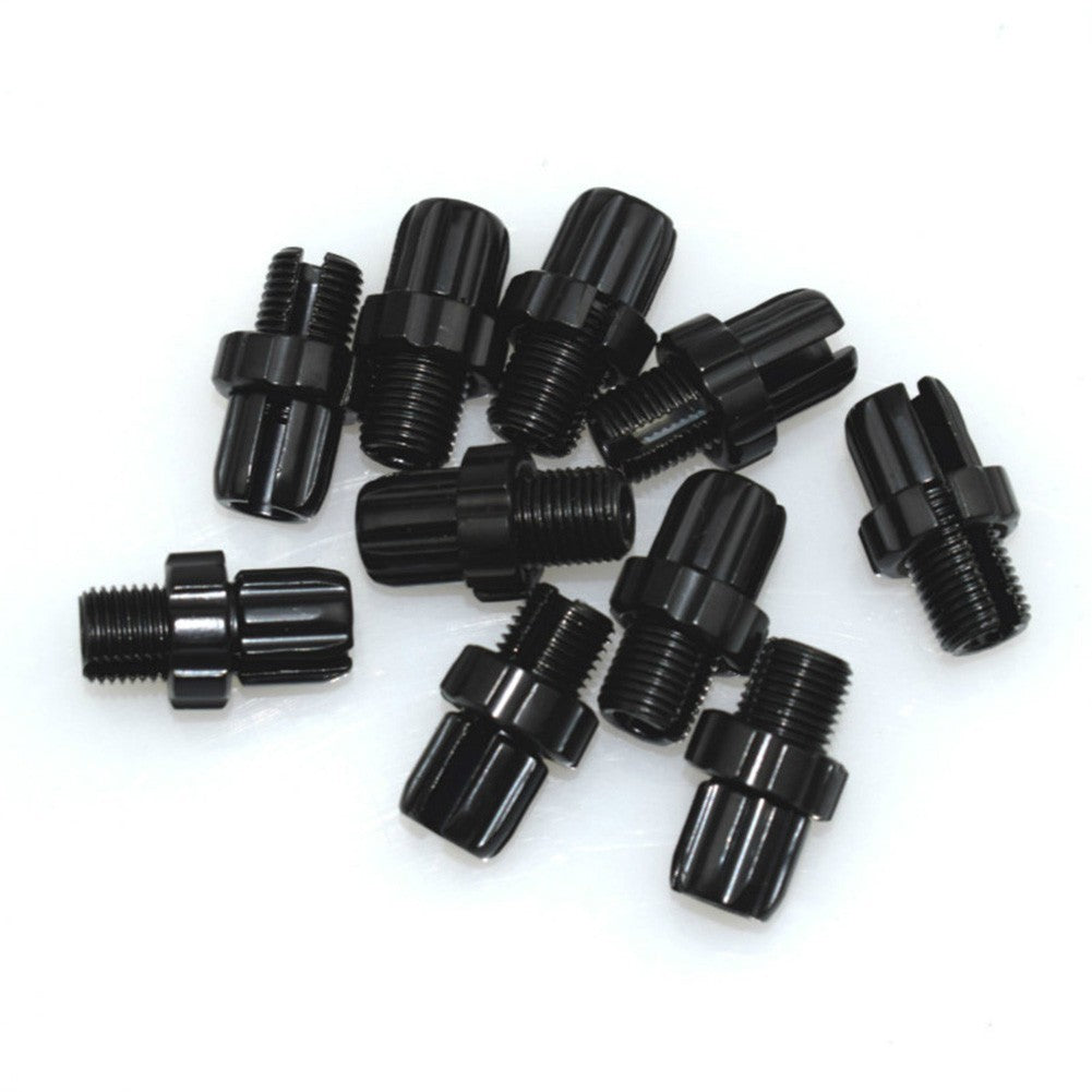 10MM Adjuster Alloy Brake