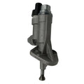 4937767 Fits For Cummins B5.9l B3.9l 6btaa 6ct 6bt 4bt Fuel Transfer