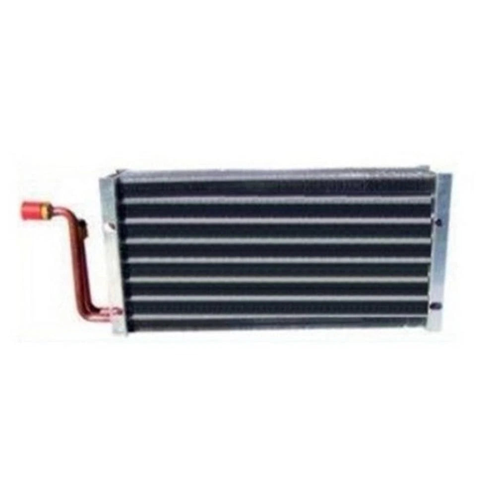 590-4040 Fits International Evaporator - 15 X 8 X 2 1/2