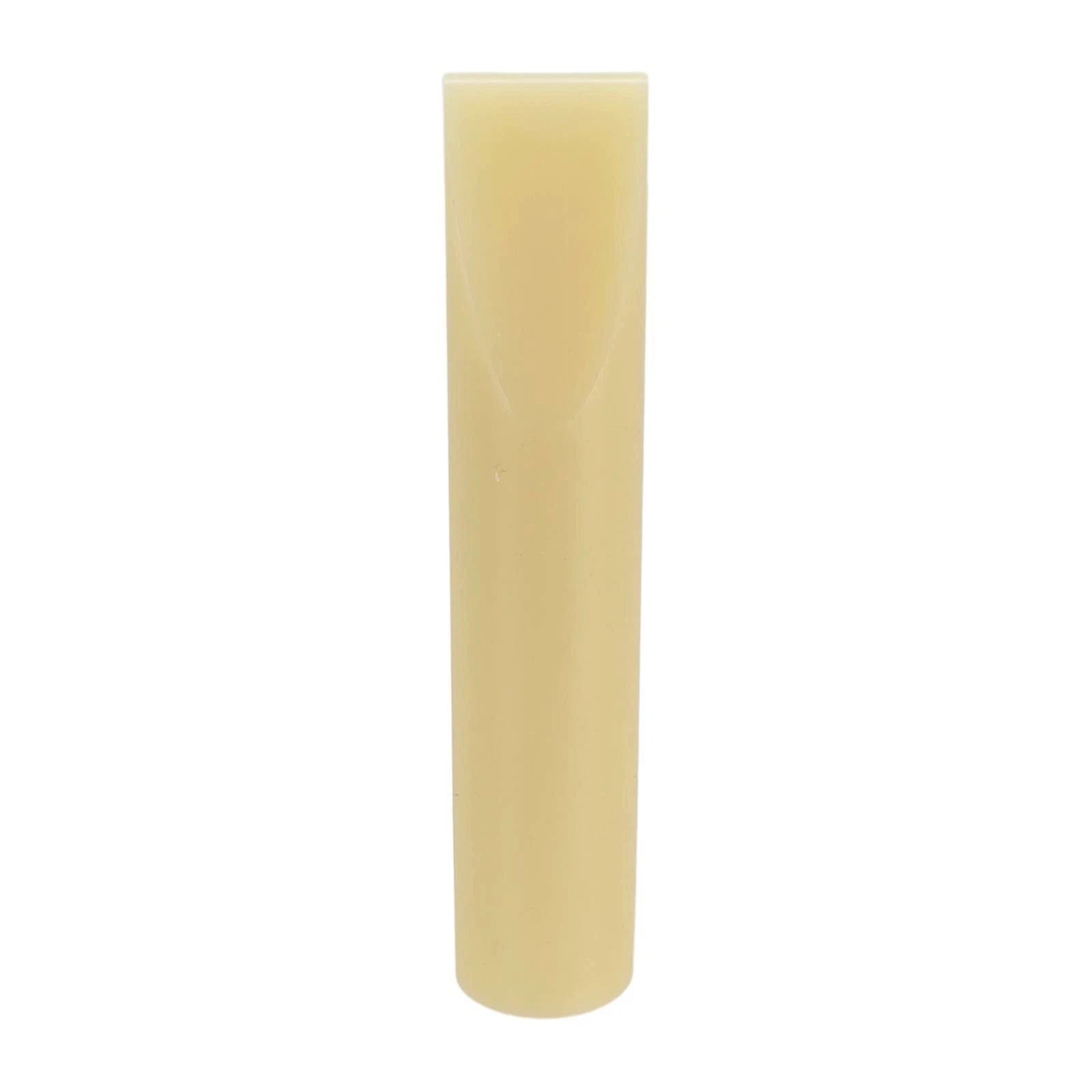 Beige Dent Repair Tool Suitable For Various Dents Long Lasting