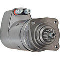 410-24159-jn J&n Electrical Products Starter