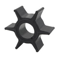 Water Pump Impeller 3C8650212 3C8-65021-2 For Tohatsu Nissan 40D F40A 50D F50AOp