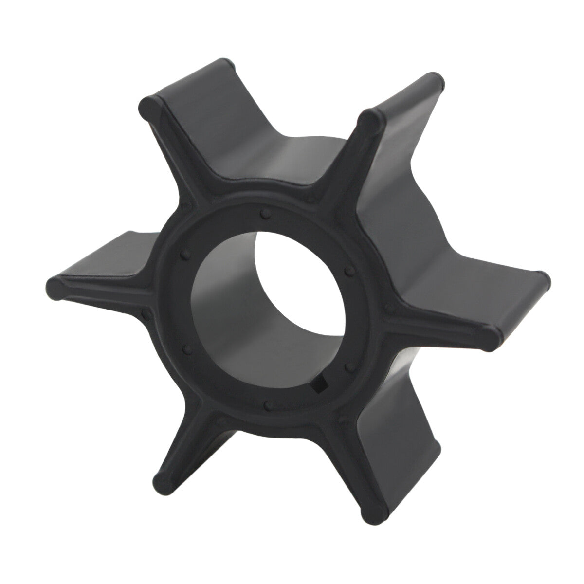 Water Pump Impeller 3C8650212 3C8-65021-2 For Tohatsu Nissan 40D F40A 50D F50AOp