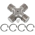 Cross & Bearing Kit Fits Comer Models 180018158 180018158-a Drf30-0100