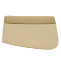 Scout Boat Bow Cushion Sand / Almond PORT by Scout