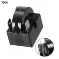 PTC Relay Overload Protector for Compressor