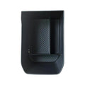 For Kia Ev3 2024+ Armrest Console Organizer Practical Storage
