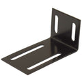 Boat Tank Bracket Malibu 3071415 by Malibu