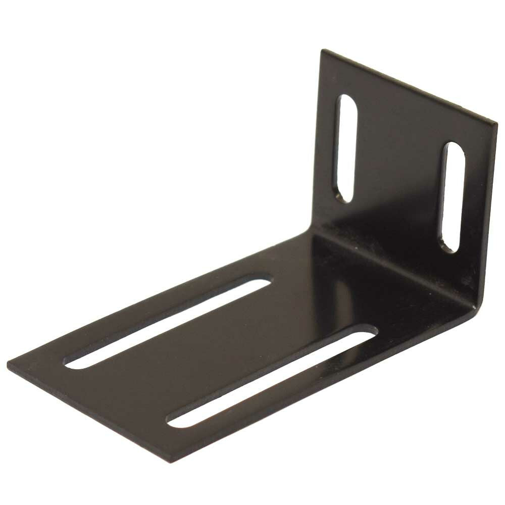 Boat Tank Bracket Malibu 3071415 by Malibu