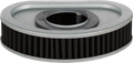 Harddrive Performance Air Filter Replaces 29191 – Fits Harley Dyna &