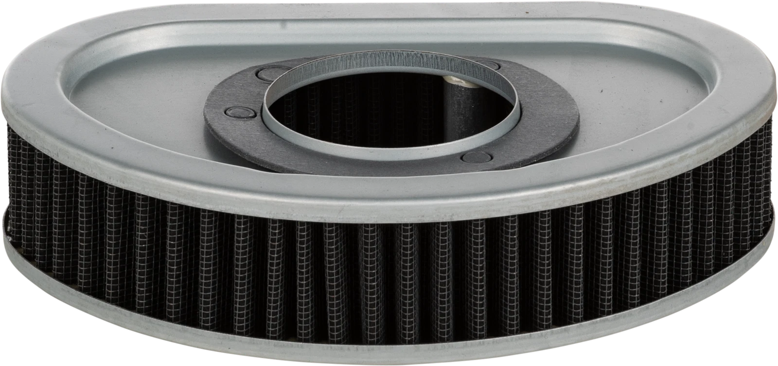 Harddrive Performance Air Filter Replaces 29191 – Fits Harley Dyna &