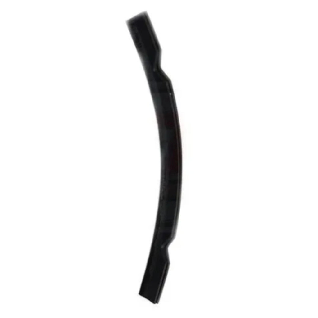 Sealing Strip for Volvo Penta Intercooler Fits AD31/AD41/AQAD31/KAD300