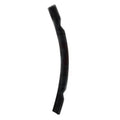 Sealing Strip for Volvo Penta Intercooler Fits AD31/AD41/AQAD31/KAD300