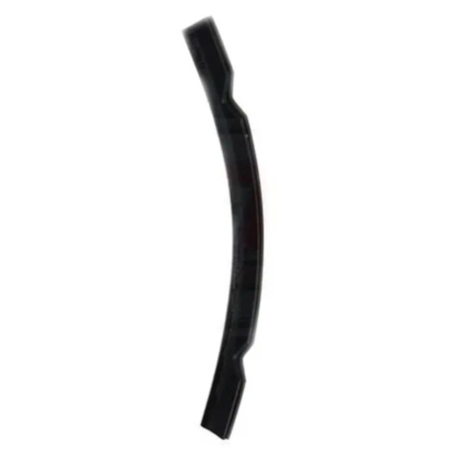 Sealing Strip for Volvo Penta Intercooler Fits AD31/AD41/AQAD31/KAD300