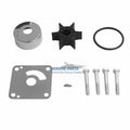 Water Pump Impeller Kit Yamaha 20-25 HP by Yamaha