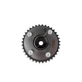 Exhaust VVT Sprocket Toyota Tacoma 16-20 2.7L by Toyota