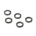 Ceramic Components Fishing Rod Guides 5 Count