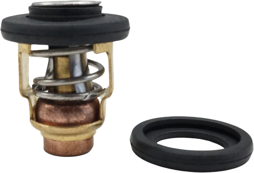 Thermostat – Honda Outboards 9.9-225HP