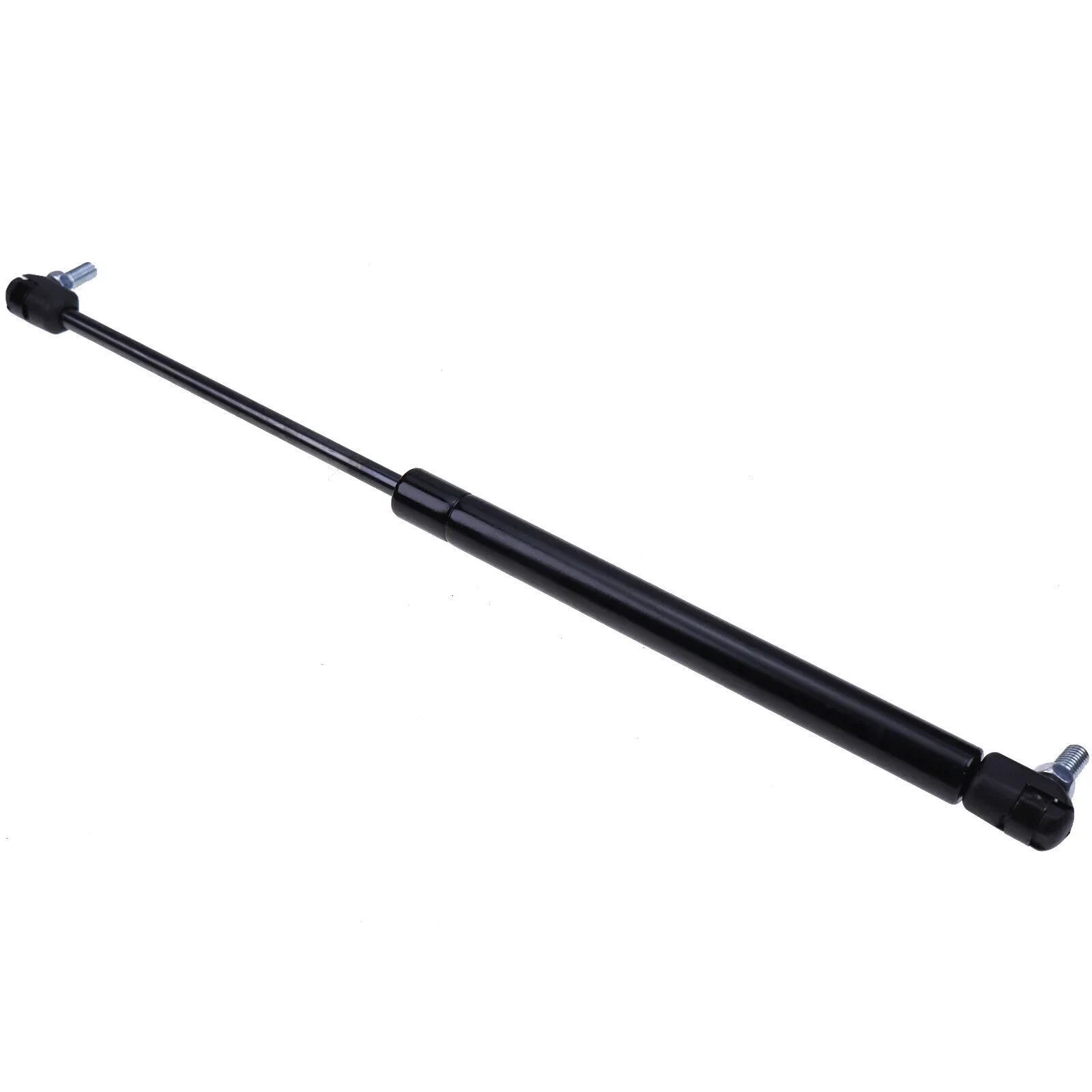Gas Spring Gas Shock 54749114 39592951 For | Hook & Hull Co