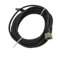 For Genie Gs-2032 Gs-1930 Gs-2046 Gs-1932 Gs-2632 | Hook & Hull Co