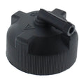Expansion Tank Pressure Cap 123/06578 For Jcb 2cx | Hook & Hull Co
