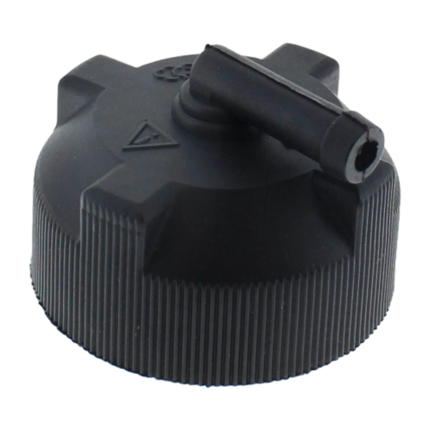 Expansion Tank Pressure Cap 123/06578 For Jcb 2cx | Hook & Hull Co