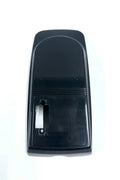 Motor Guide Mm5903, Cover Kit Top, Black | Hook & Hull Co