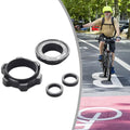 Axle Boost Centre Lock Bike Parts