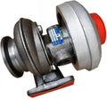 For John Deere 304j 244j Loader 317 Ct322 Skid Steer S1b Turbocharger