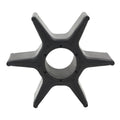 Water Pump Impeller w/Key for Nissan Tohatsu BFT 200/225/250