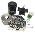 93851 Maintenance Service Kit For Suzuki Df200 225 250 Hp Outboard